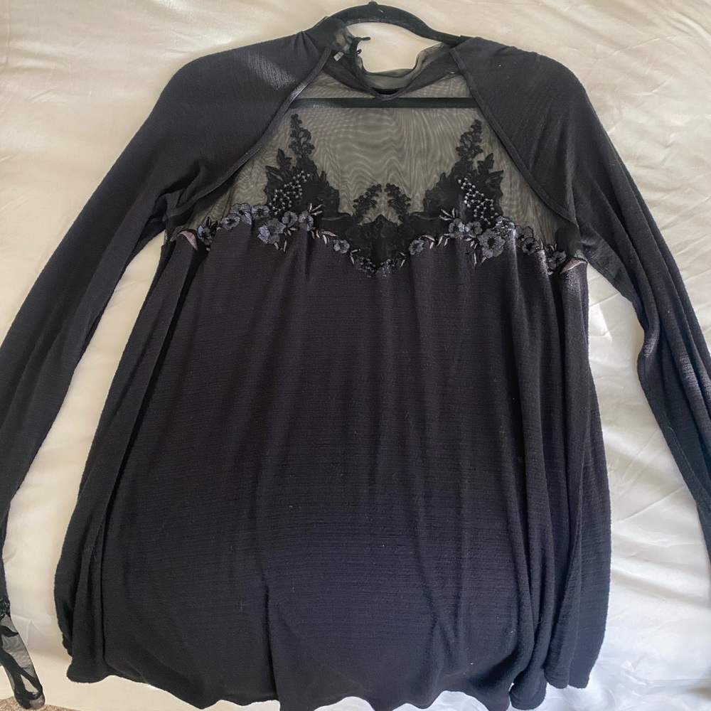 Free People